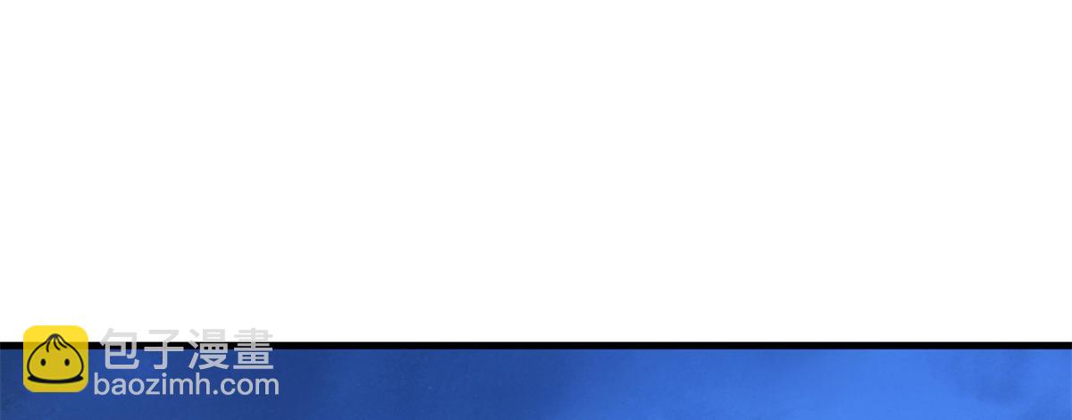 超神寵獸店 - 103 諸神鐵壁(1/4) - 2