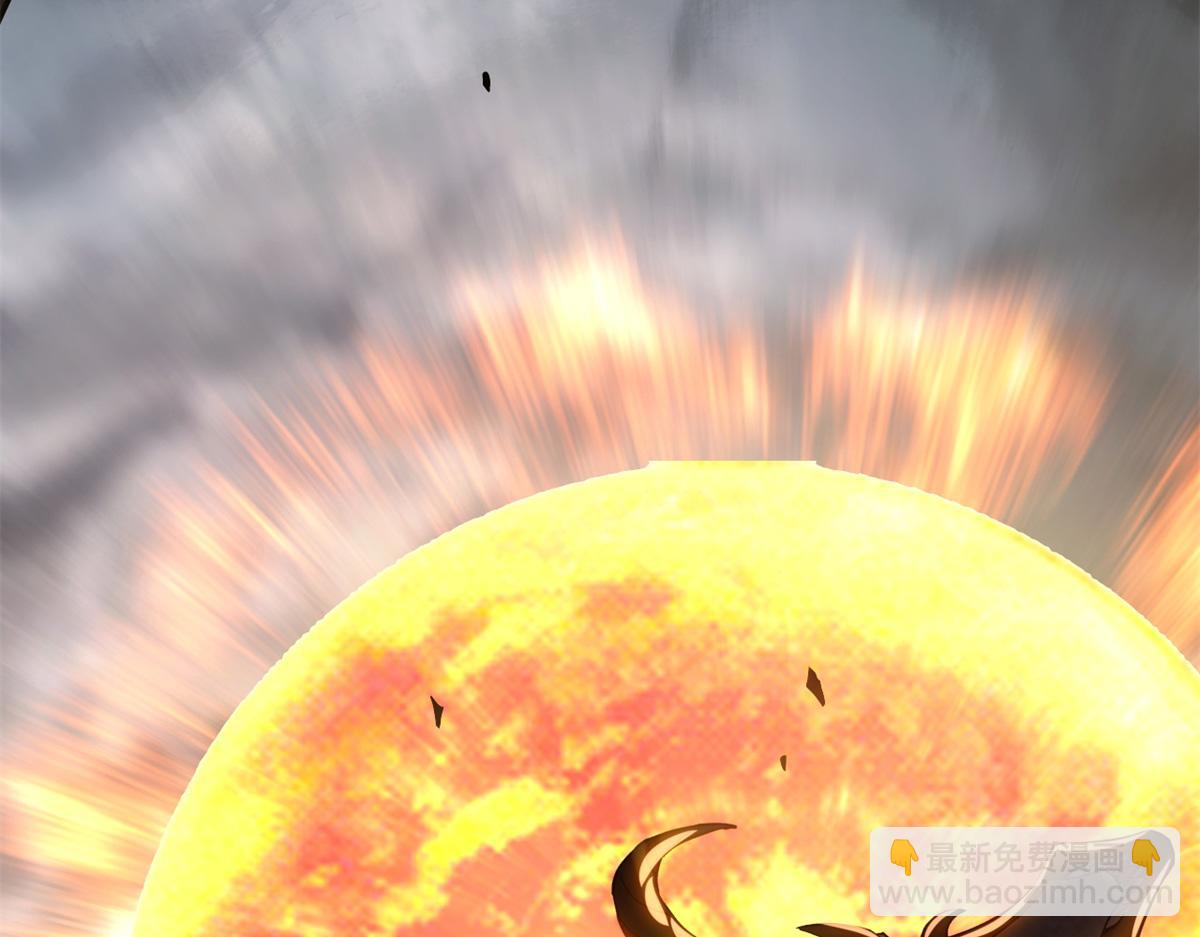 超神寵獸店 - 103 諸神鐵壁(2/4) - 4