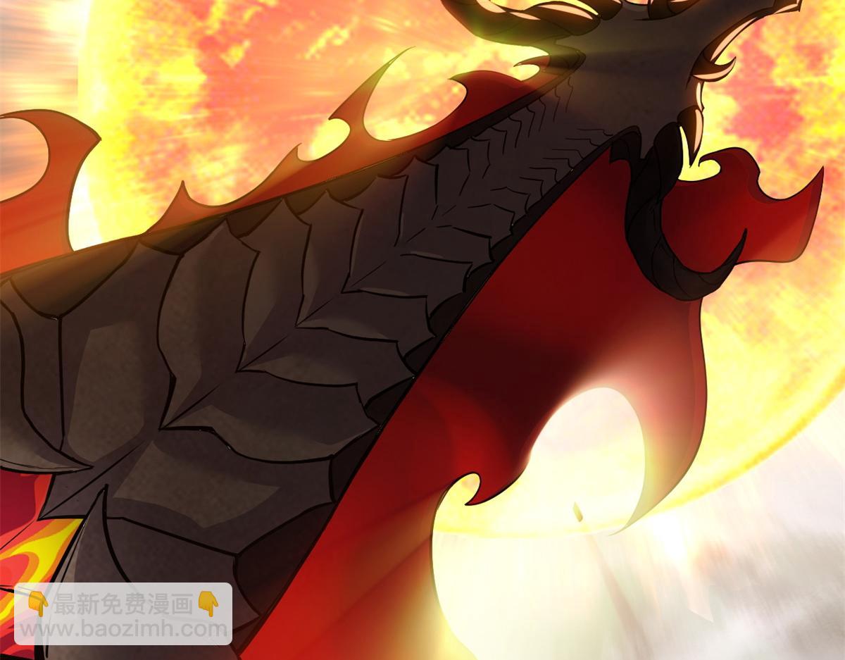 超神寵獸店 - 103 諸神鐵壁(2/4) - 5