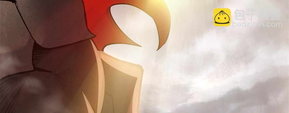 超神寵獸店 - 103 諸神鐵壁(2/4) - 6