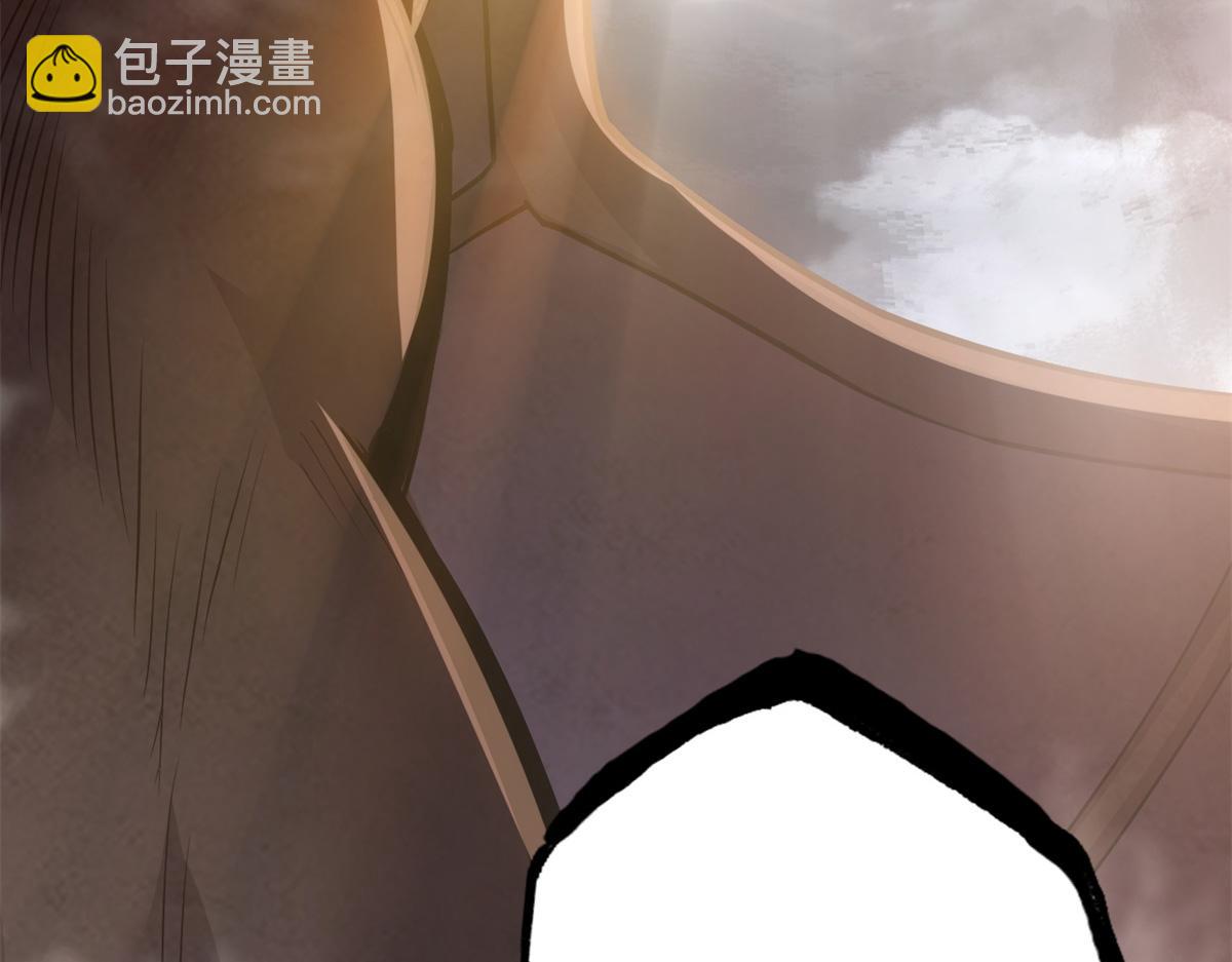 超神寵獸店 - 103 諸神鐵壁(2/4) - 7