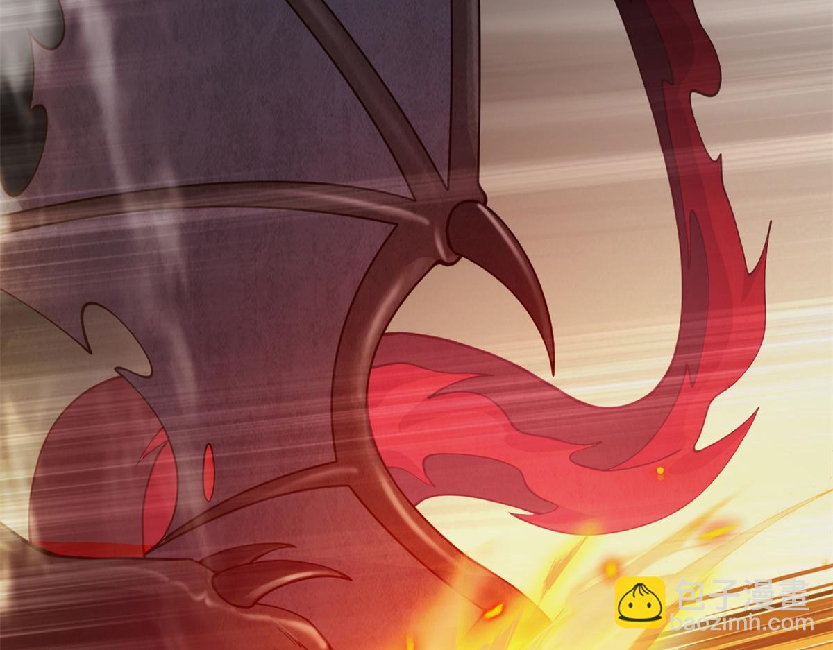 超神寵獸店 - 103 諸神鐵壁(2/4) - 3