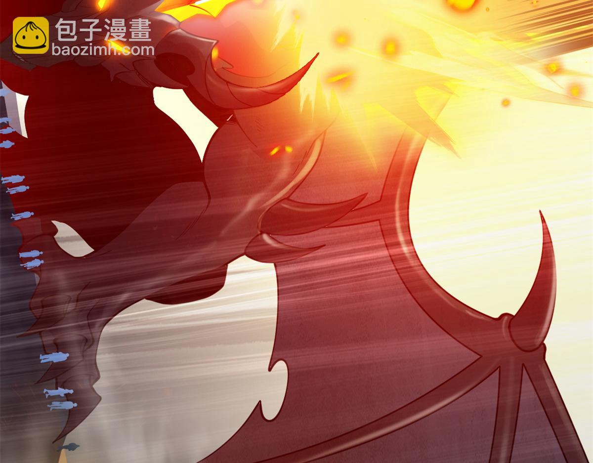 超神寵獸店 - 103 諸神鐵壁(2/4) - 5