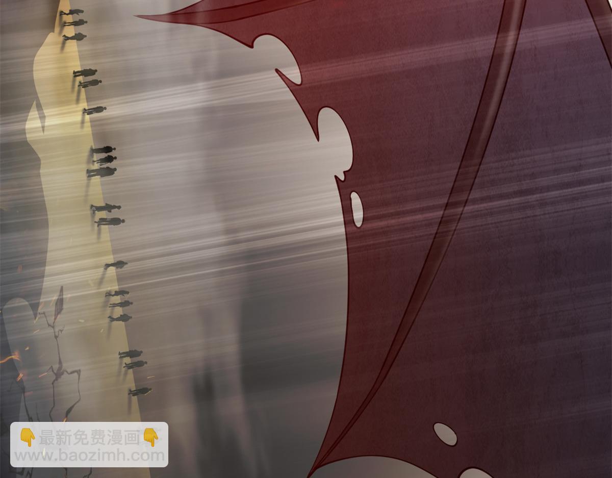 超神寵獸店 - 103 諸神鐵壁(2/4) - 6