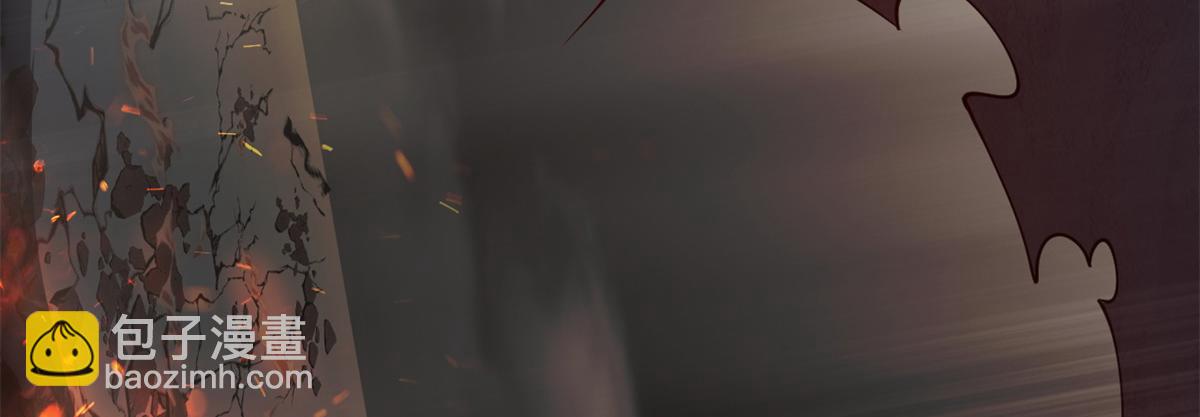 超神寵獸店 - 103 諸神鐵壁(2/4) - 7