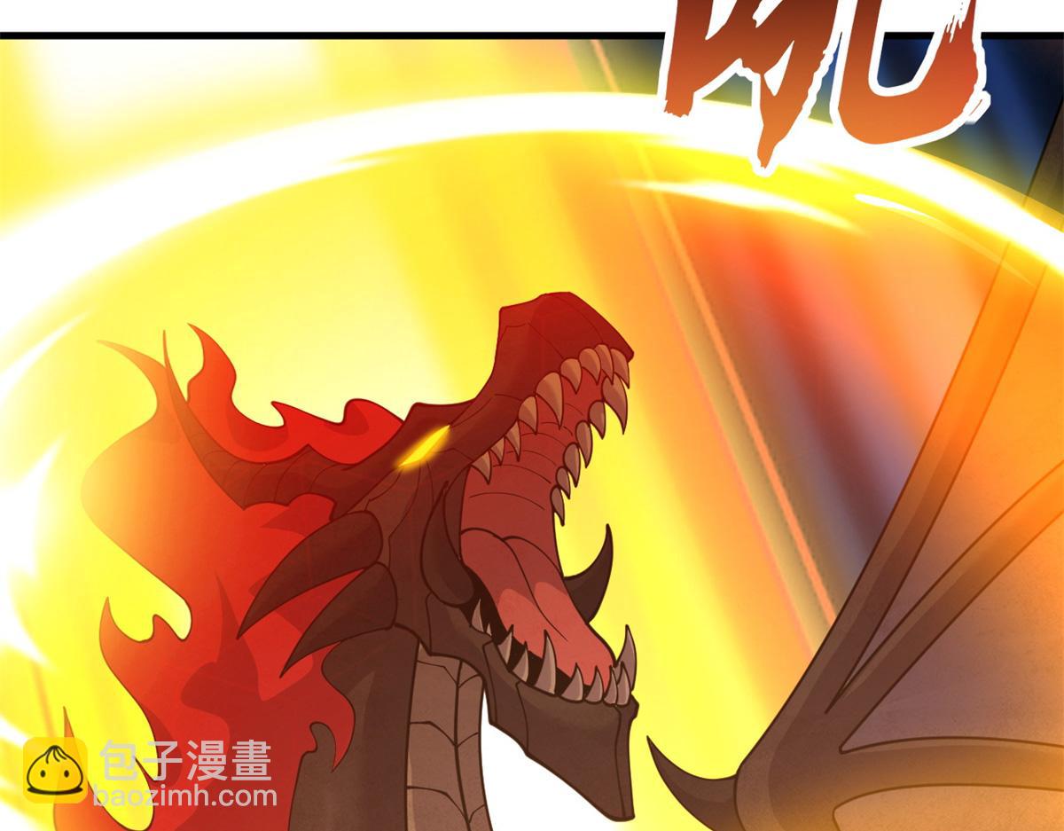 超神寵獸店 - 103 諸神鐵壁(2/4) - 3