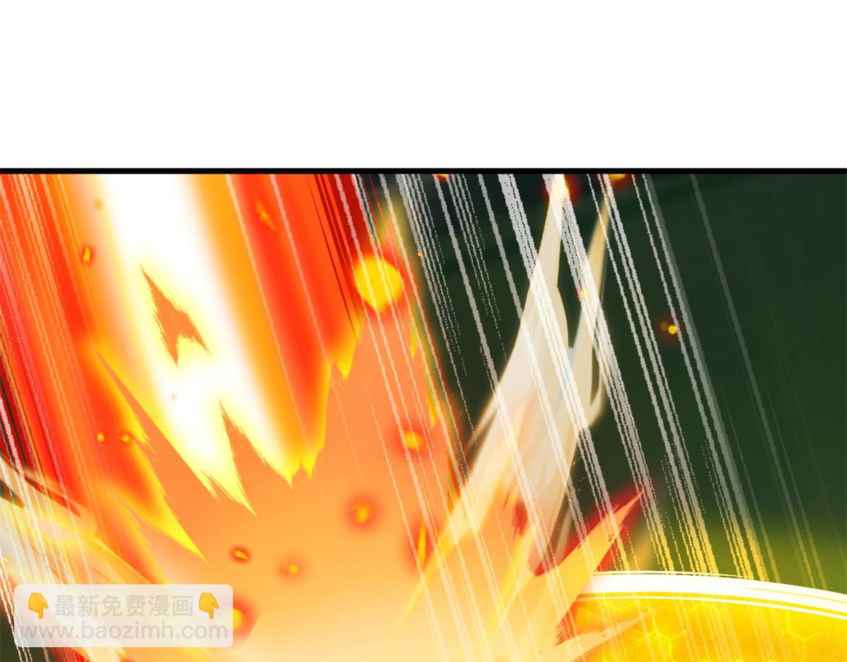 超神寵獸店 - 103 諸神鐵壁(2/4) - 6