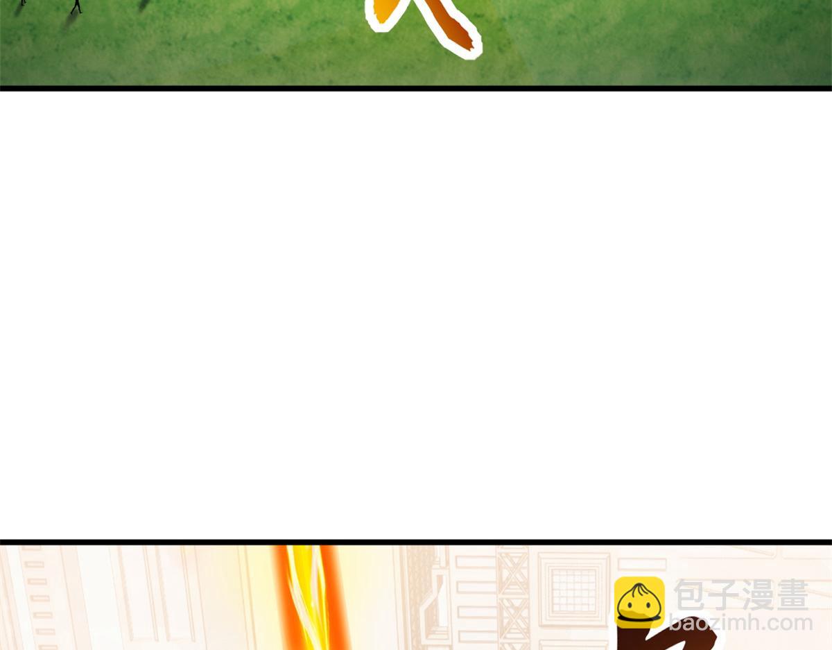 超神寵獸店 - 103 諸神鐵壁(2/4) - 2