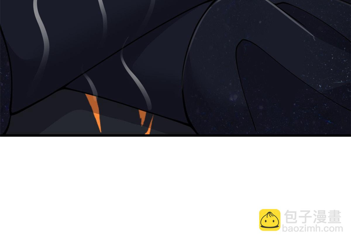 超神寵獸店 - 107 員工會議(3/4) - 7