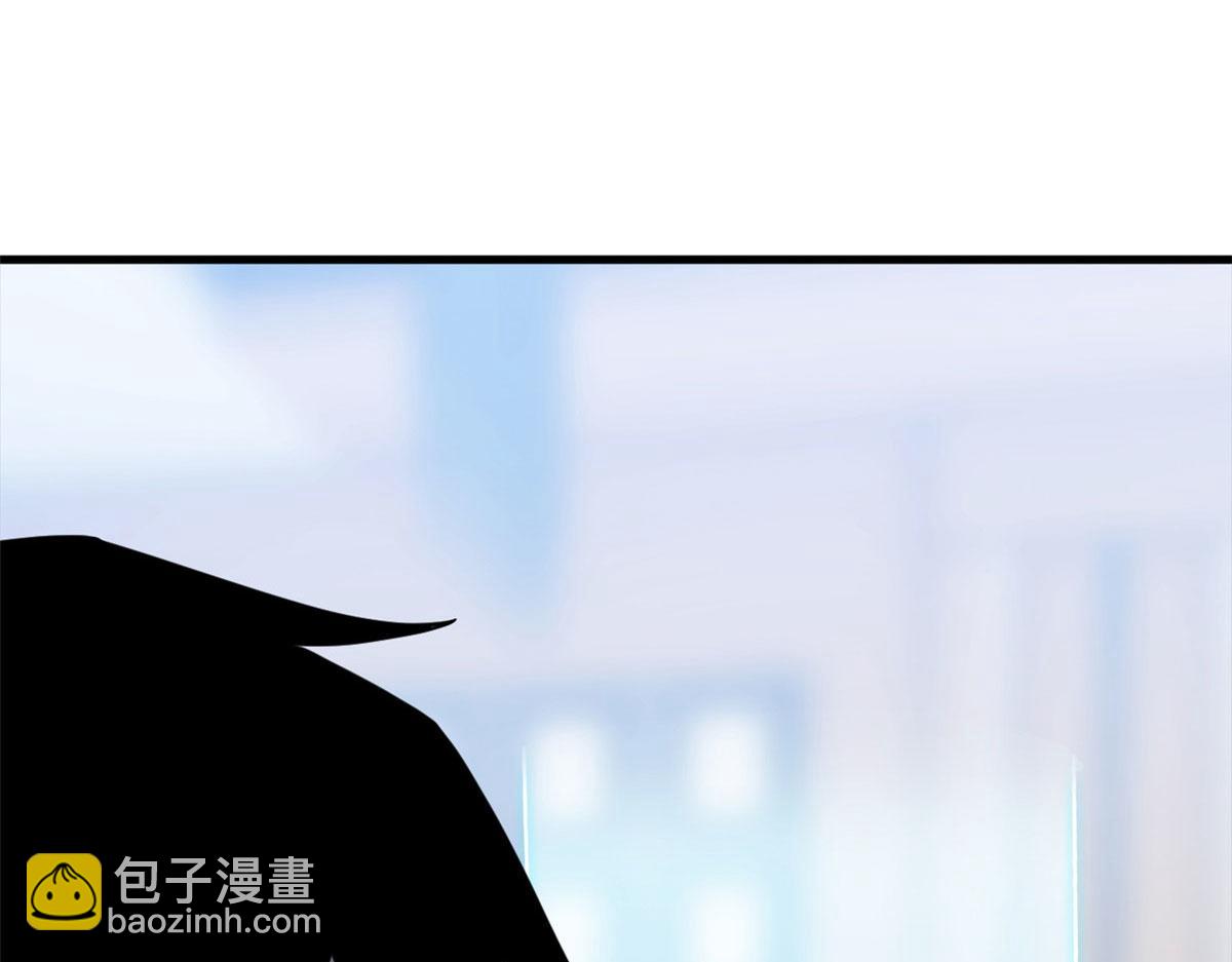 超神寵獸店 - 107 員工會議(3/4) - 8