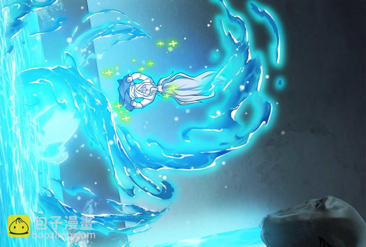 超神寵獸店 - 109 傳承競選開始(1/5) - 3