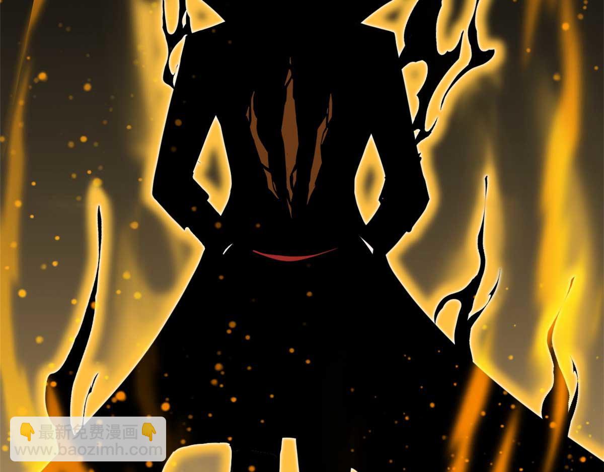 超神寵獸店 - 109 傳承競選開始(3/5) - 7