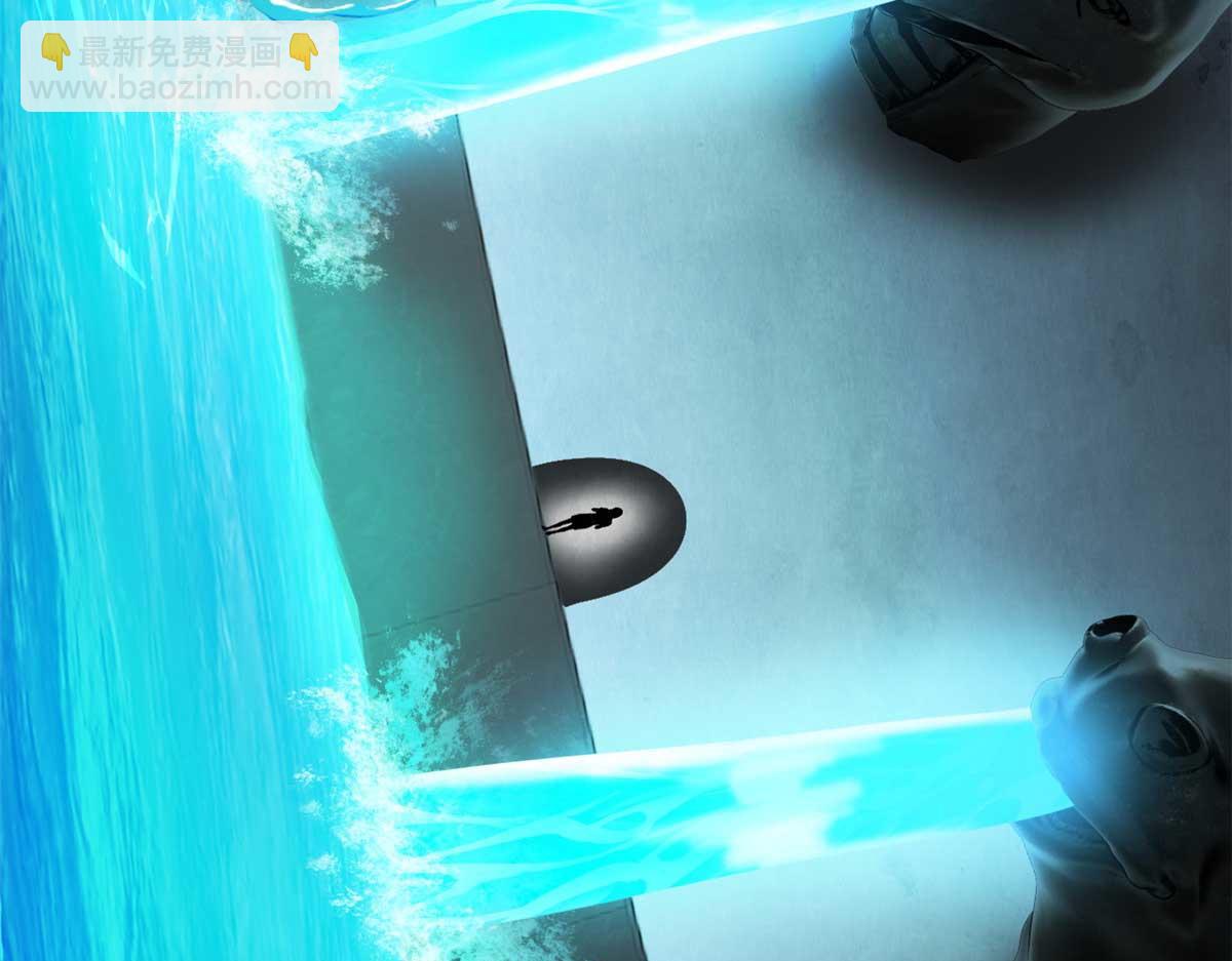 超神寵獸店 - 109 傳承競選開始(1/5) - 4