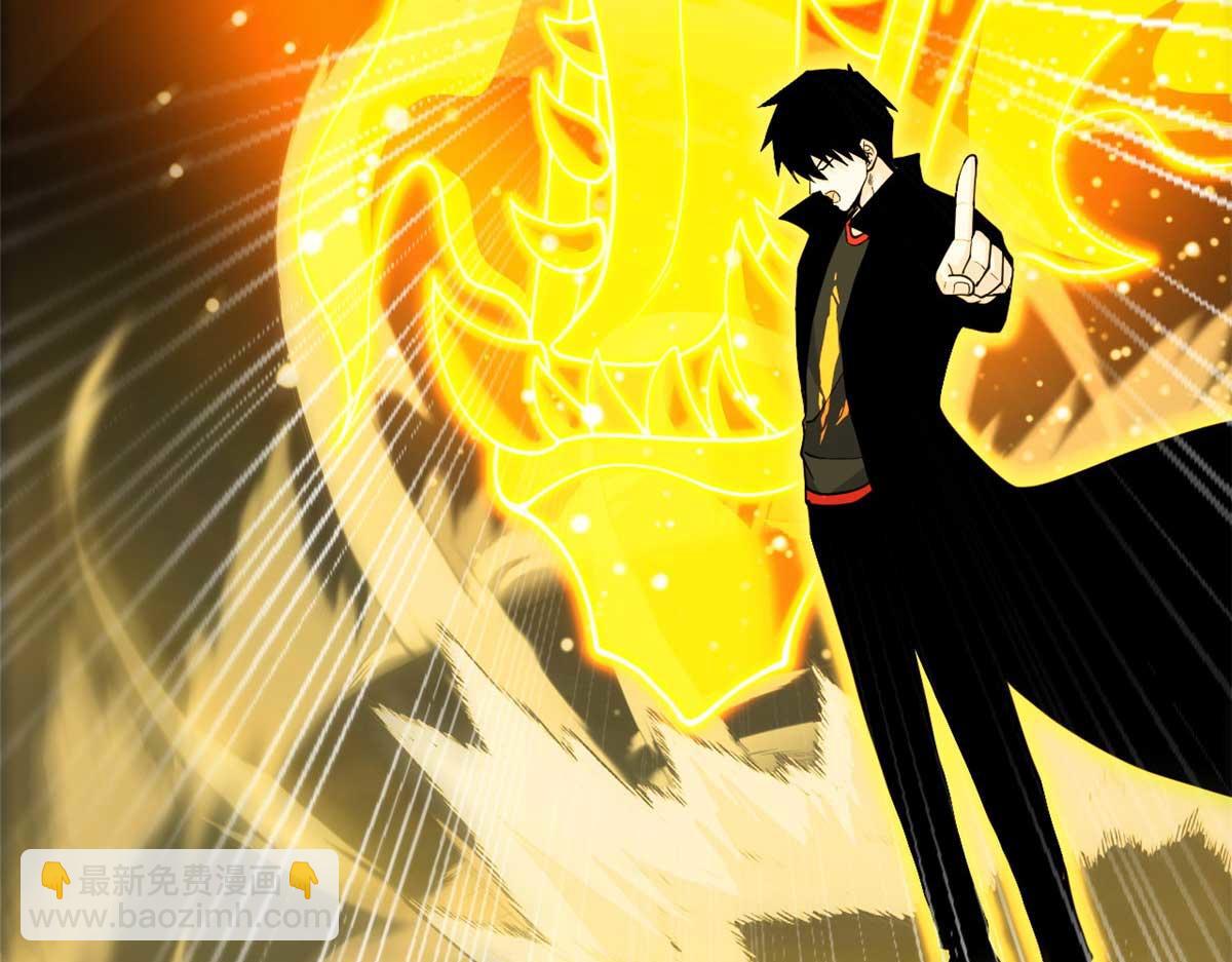 超神寵獸店 - 109 傳承競選開始(3/5) - 3