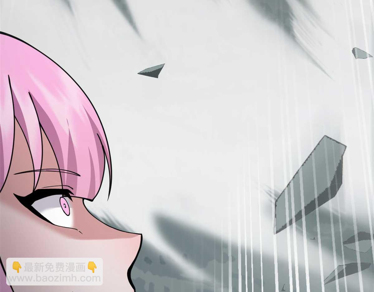 超神寵獸店 - 109 傳承競選開始(3/5) - 1