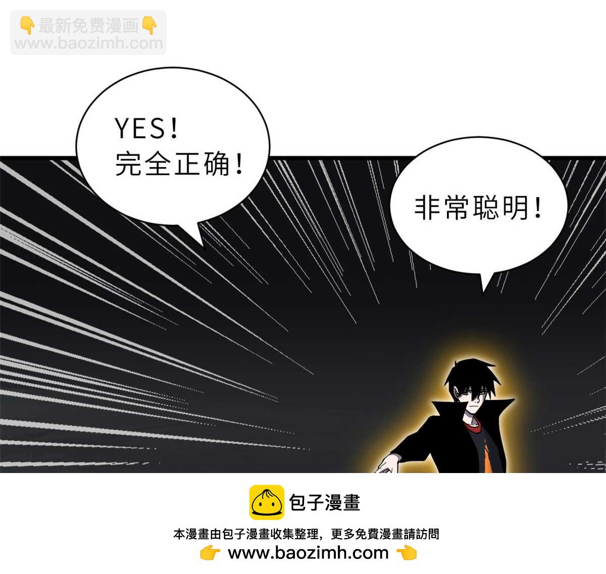 超神寵獸店 - 109 傳承競選開始(3/5) - 6