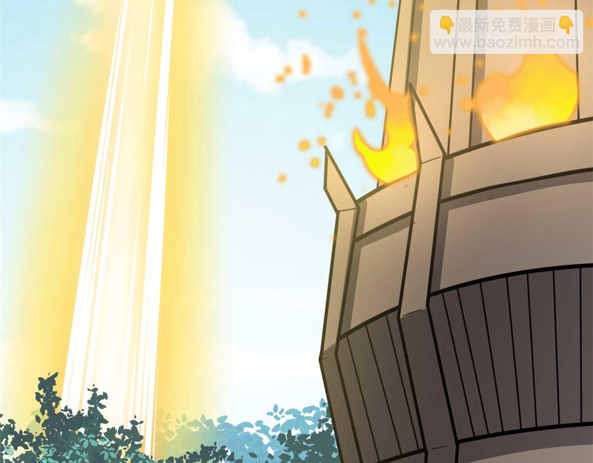 超神寵獸店 - 109 傳承競選開始(4/5) - 4