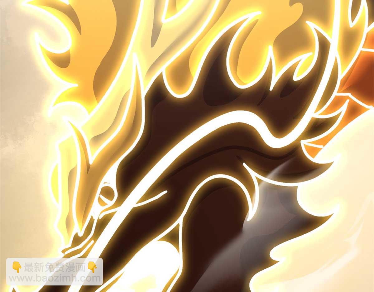 超神寵獸店 - 109 傳承競選開始(4/5) - 5