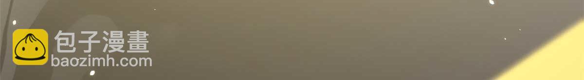 超神寵獸店 - 109 傳承競選開始(4/5) - 7