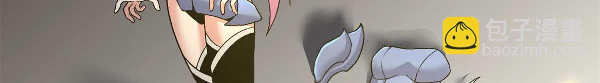 超神寵獸店 - 109 傳承競選開始(4/5) - 2