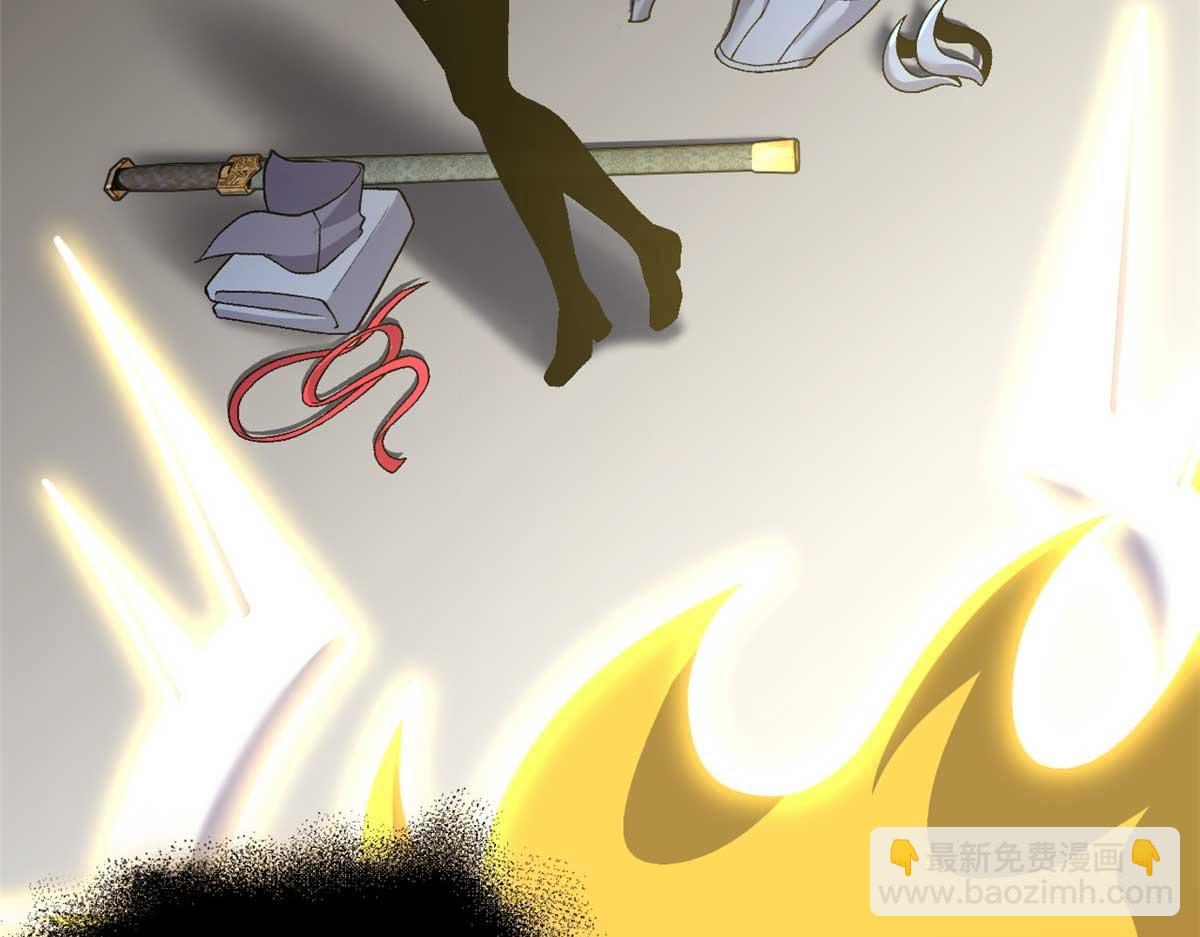 超神寵獸店 - 109 傳承競選開始(4/5) - 3