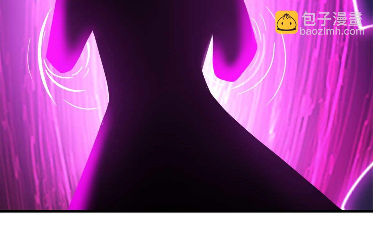 超神寵獸店 - 109 傳承競選開始(1/5) - 5