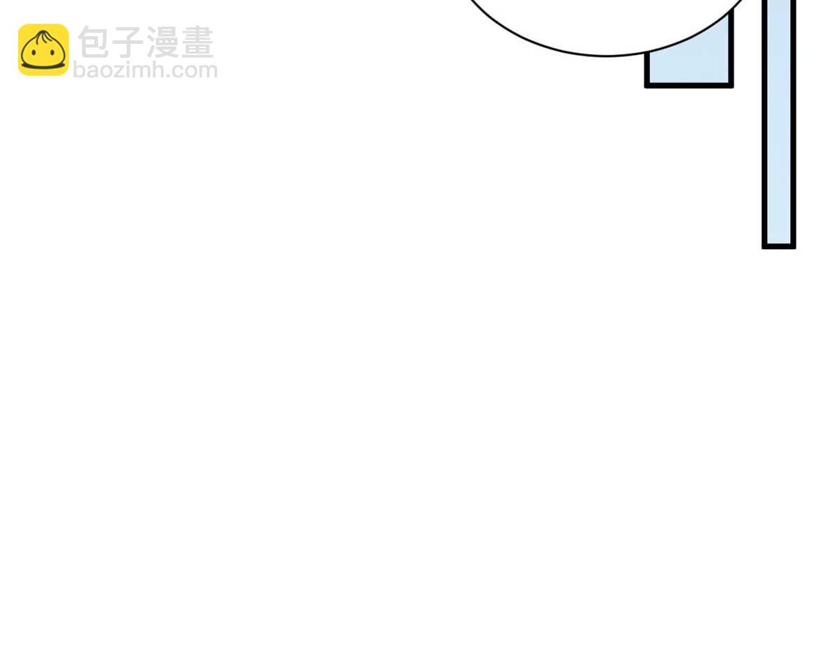 超神寵獸店 - 109 傳承競選開始(2/5) - 3