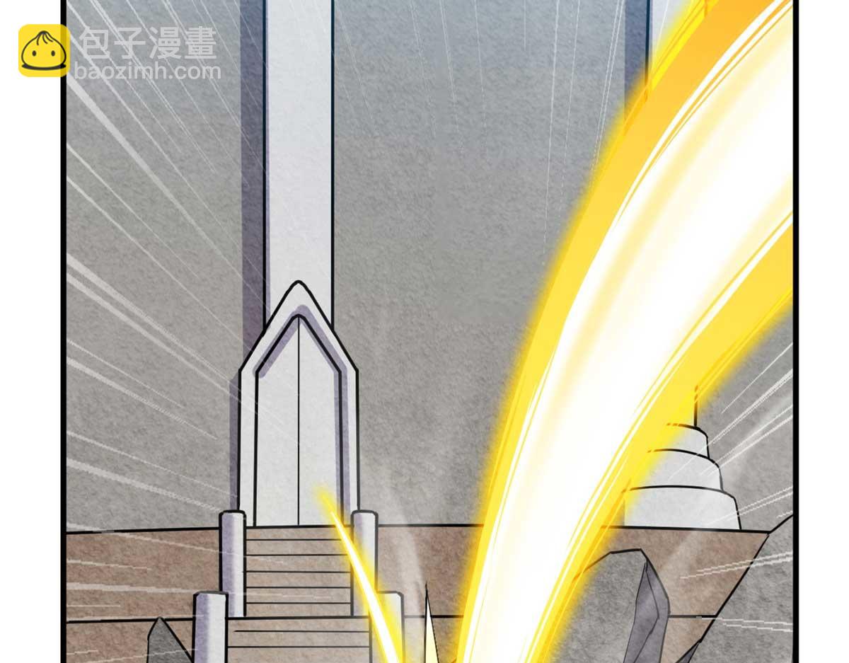 超神寵獸店 - 109 傳承競選開始(2/5) - 6