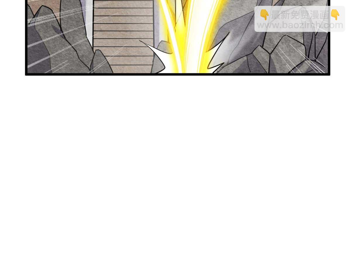 超神寵獸店 - 109 傳承競選開始(2/5) - 7