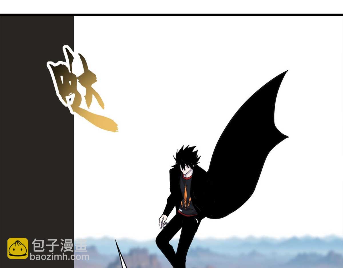 超神寵獸店 - 109 傳承競選開始(2/5) - 1