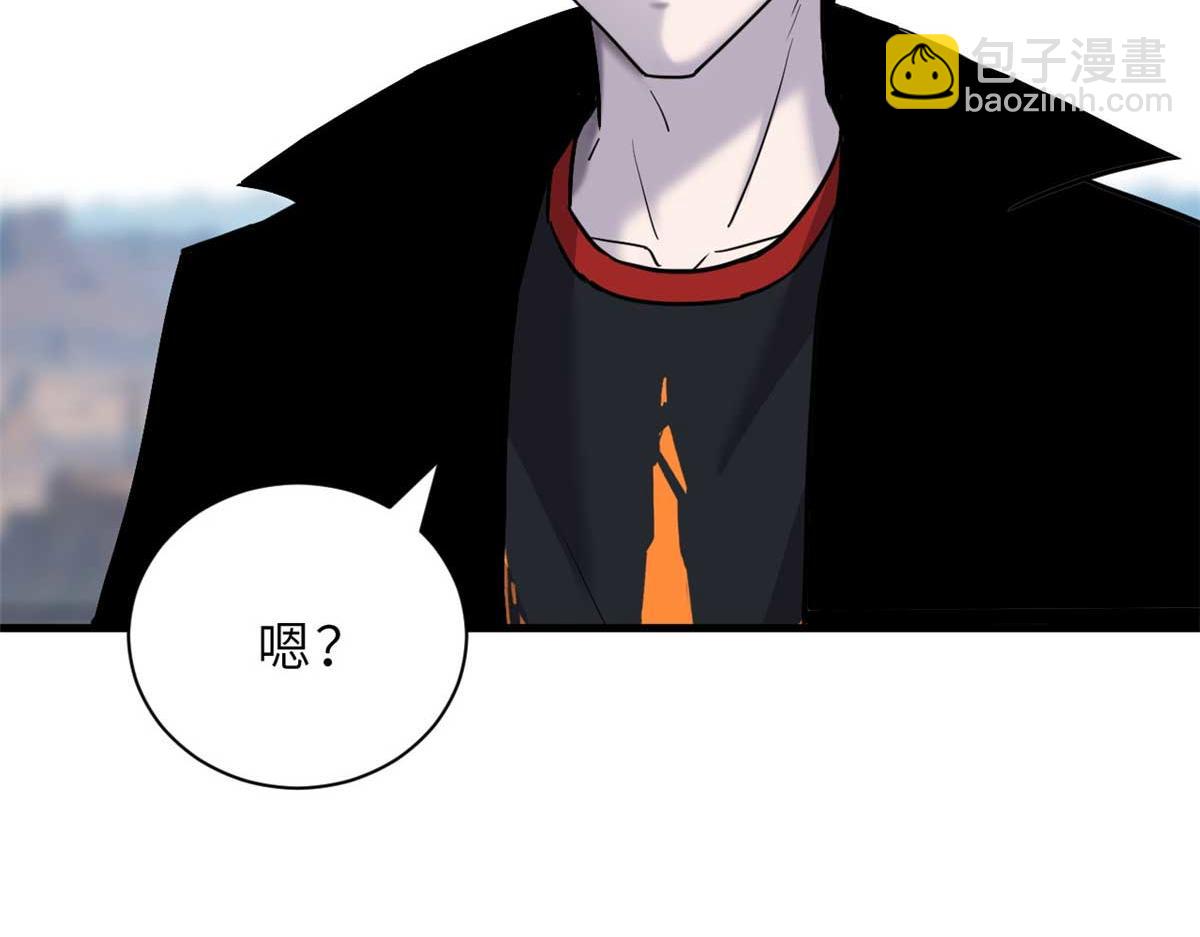 超神寵獸店 - 109 傳承競選開始(2/5) - 5