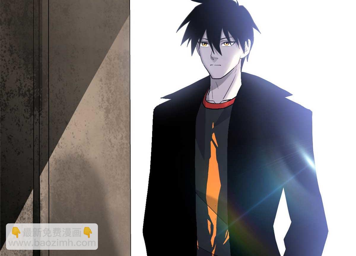 超神寵獸店 - 109 傳承競選開始(2/5) - 2