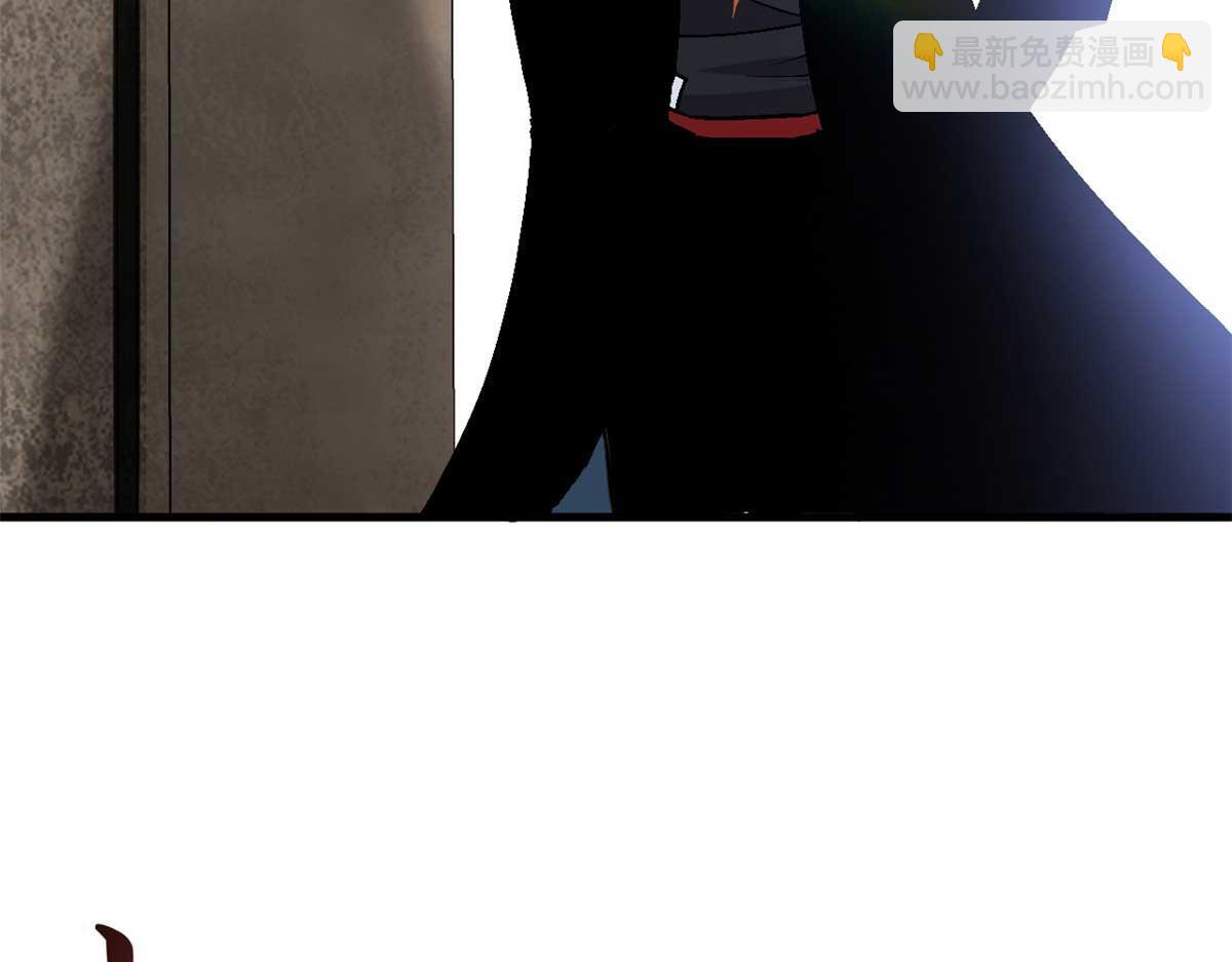 超神寵獸店 - 109 傳承競選開始(2/5) - 3