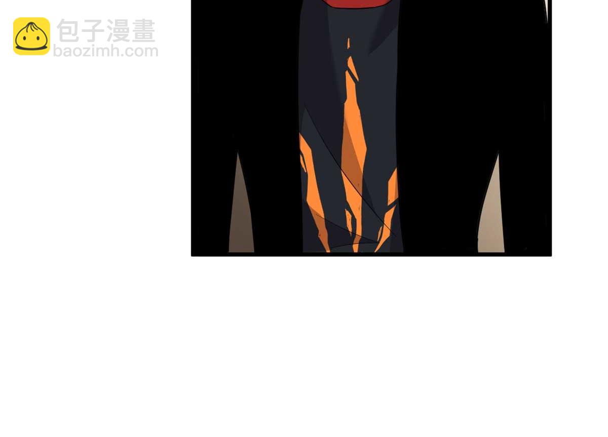 超神寵獸店 - 109 傳承競選開始(2/5) - 8