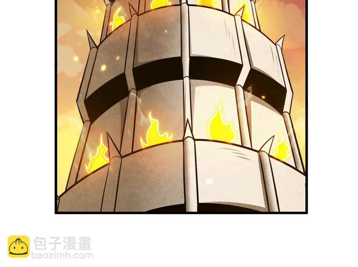 超神寵獸店 - 109 傳承競選開始(2/5) - 2