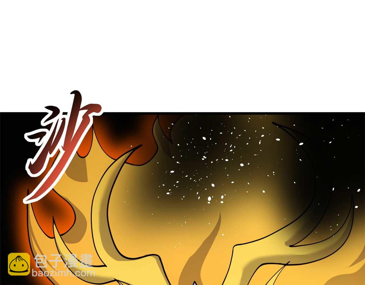 超神寵獸店 - 109 傳承競選開始(2/5) - 1