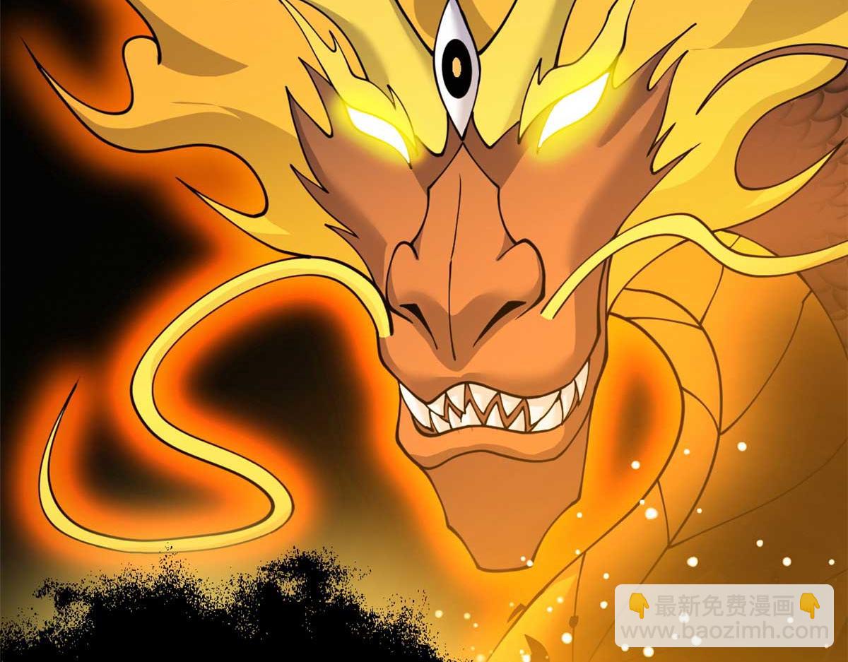 超神寵獸店 - 109 傳承競選開始(2/5) - 2