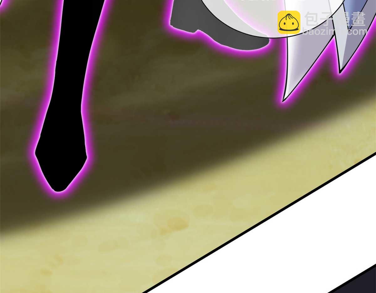 超神寵獸店 - 109 傳承競選開始(2/5) - 2