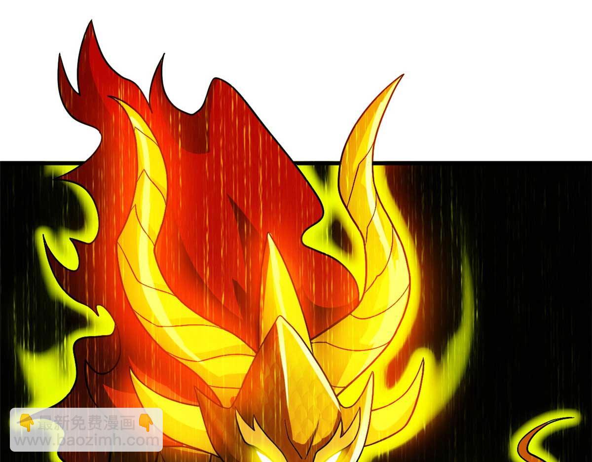 超神寵獸店 - 113 大衍天龍犬降臨！(3/4) - 8