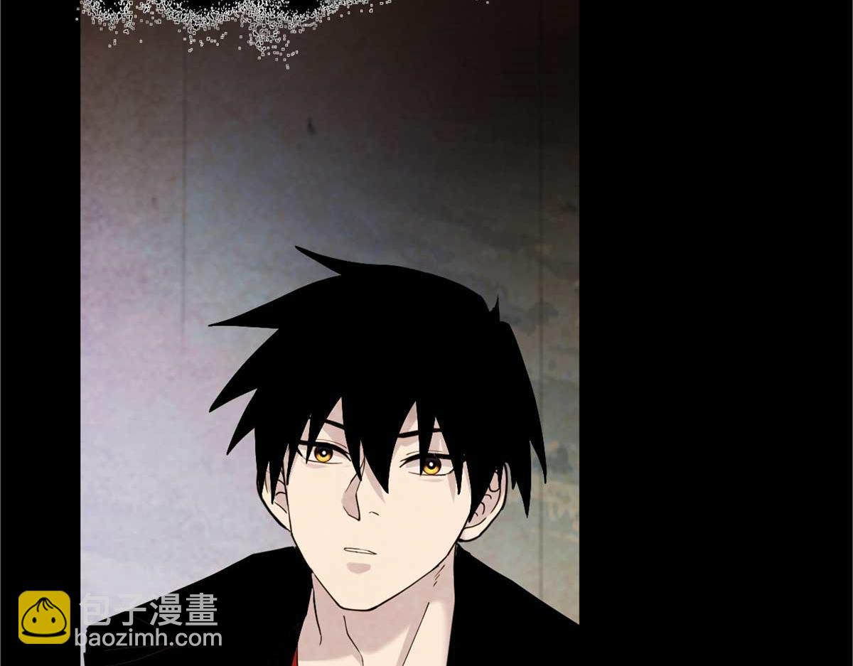 超神寵獸店 - 113 大衍天龍犬降臨！(4/4) - 6