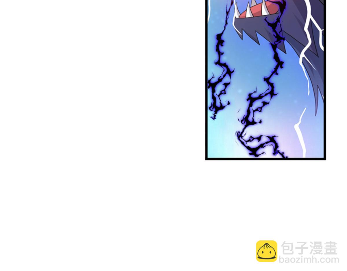 超神寵獸店 - 111 全力以赴(3/4) - 6