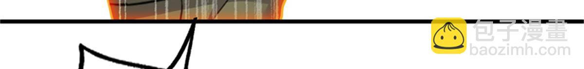 超神寵獸店 - 111 全力以赴(3/4) - 2