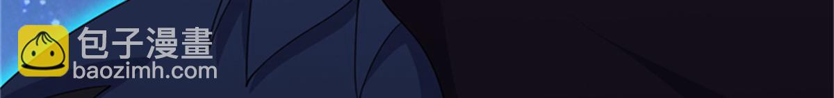 超神寵獸店 - 111 全力以赴(4/4) - 2