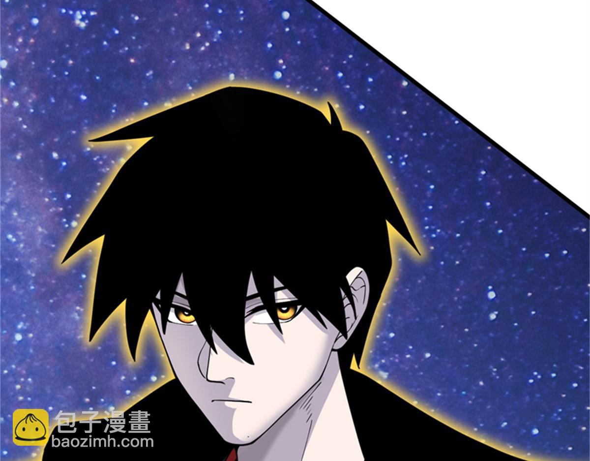 超神寵獸店 - 111 全力以赴(4/4) - 3