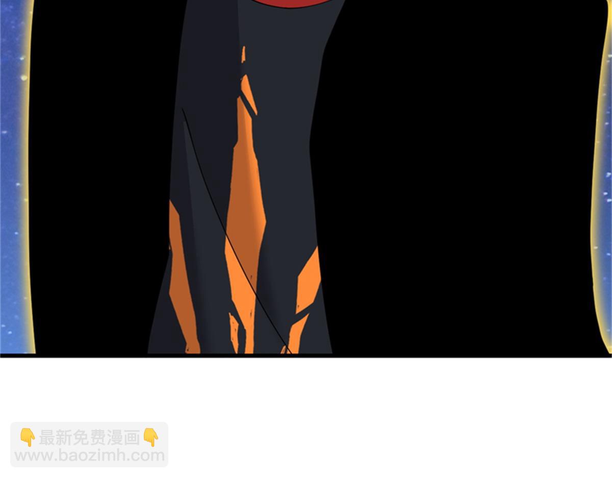 超神寵獸店 - 111 全力以赴(4/4) - 1