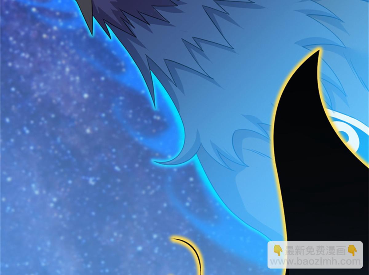 超神寵獸店 - 111 全力以赴(2/4) - 5