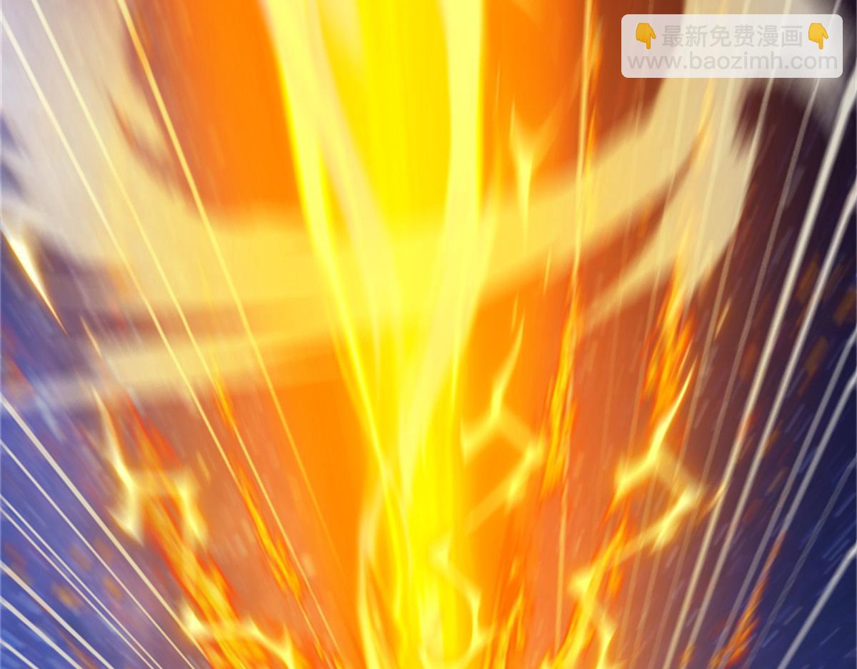 超神寵獸店 - 111 全力以赴(2/4) - 6