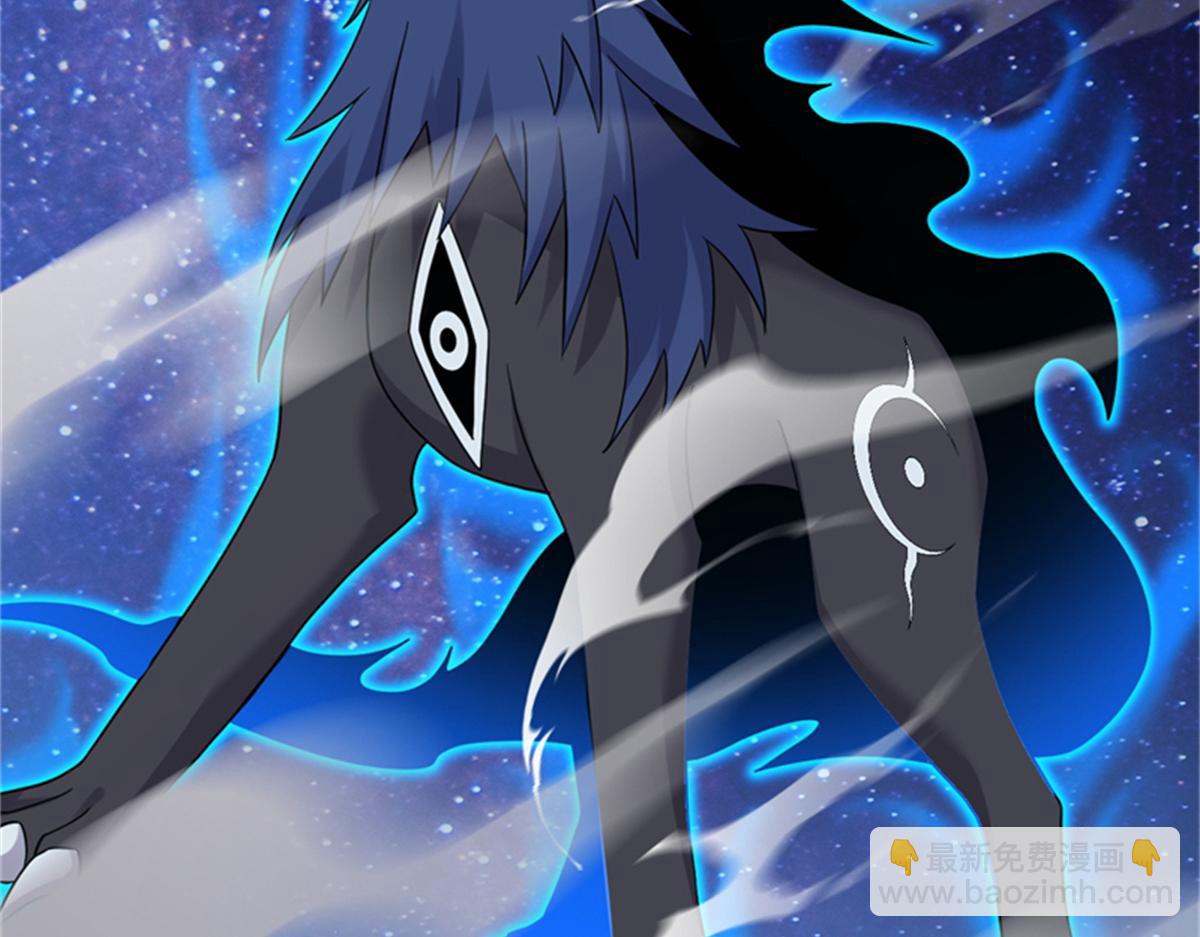 超神寵獸店 - 111 全力以赴(2/4) - 5