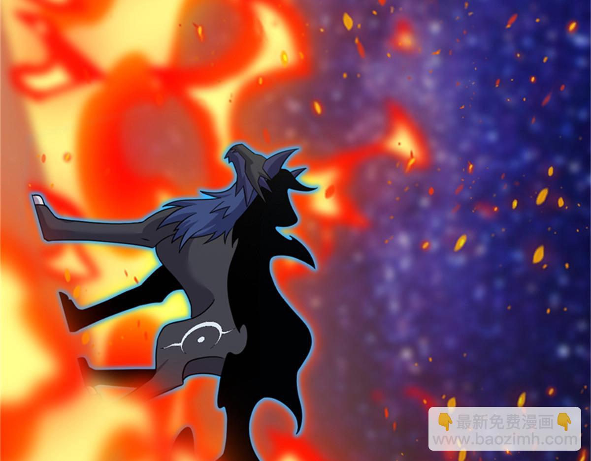 超神寵獸店 - 111 全力以赴(2/4) - 2