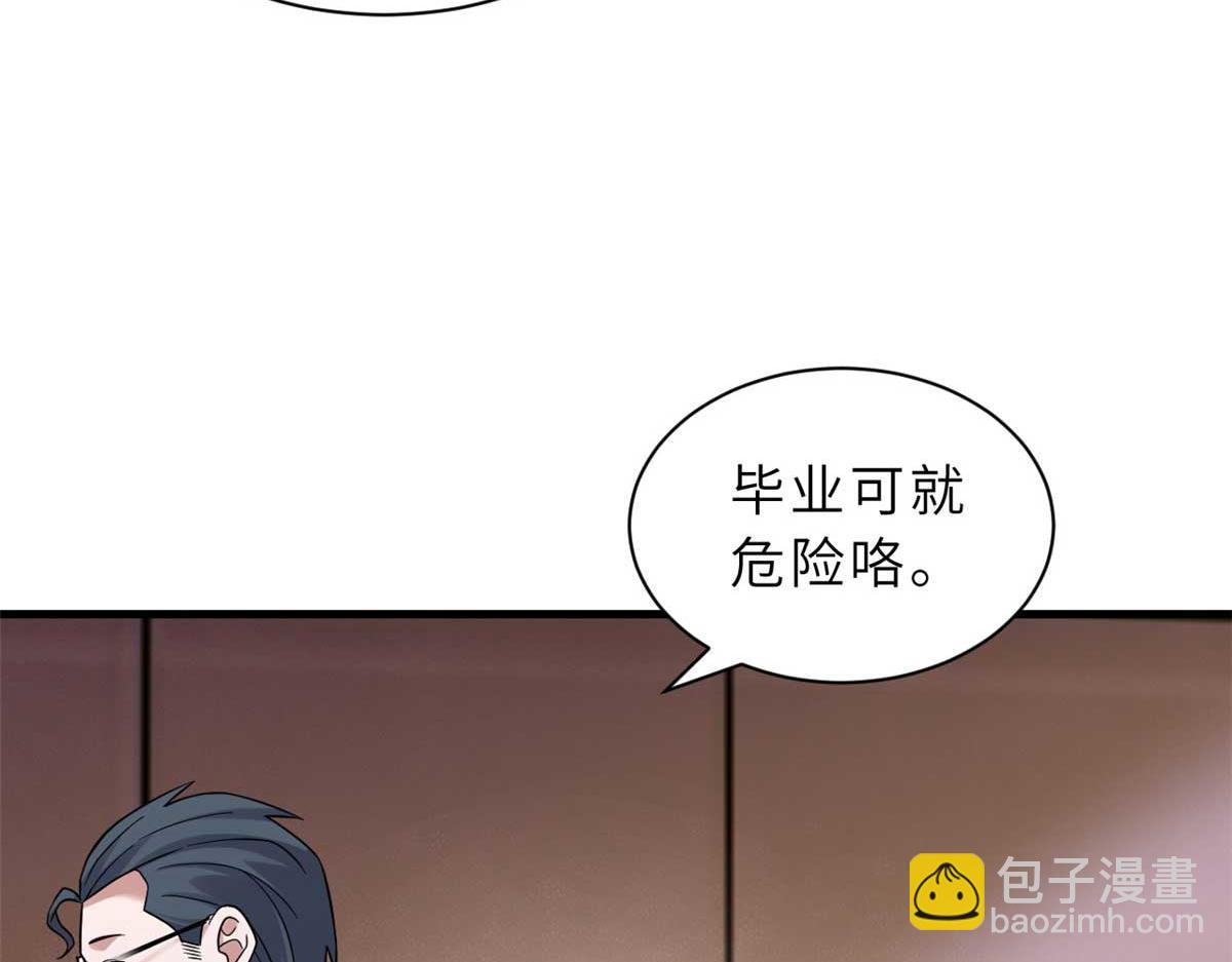 超神寵獸店 - 115 出頭(3/4) - 7